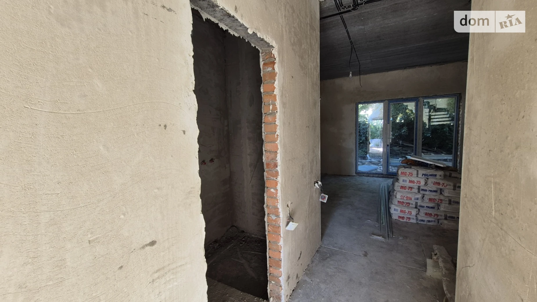 ул. Нагорная Старый город Винница, цена: 92000 $ - фото 4