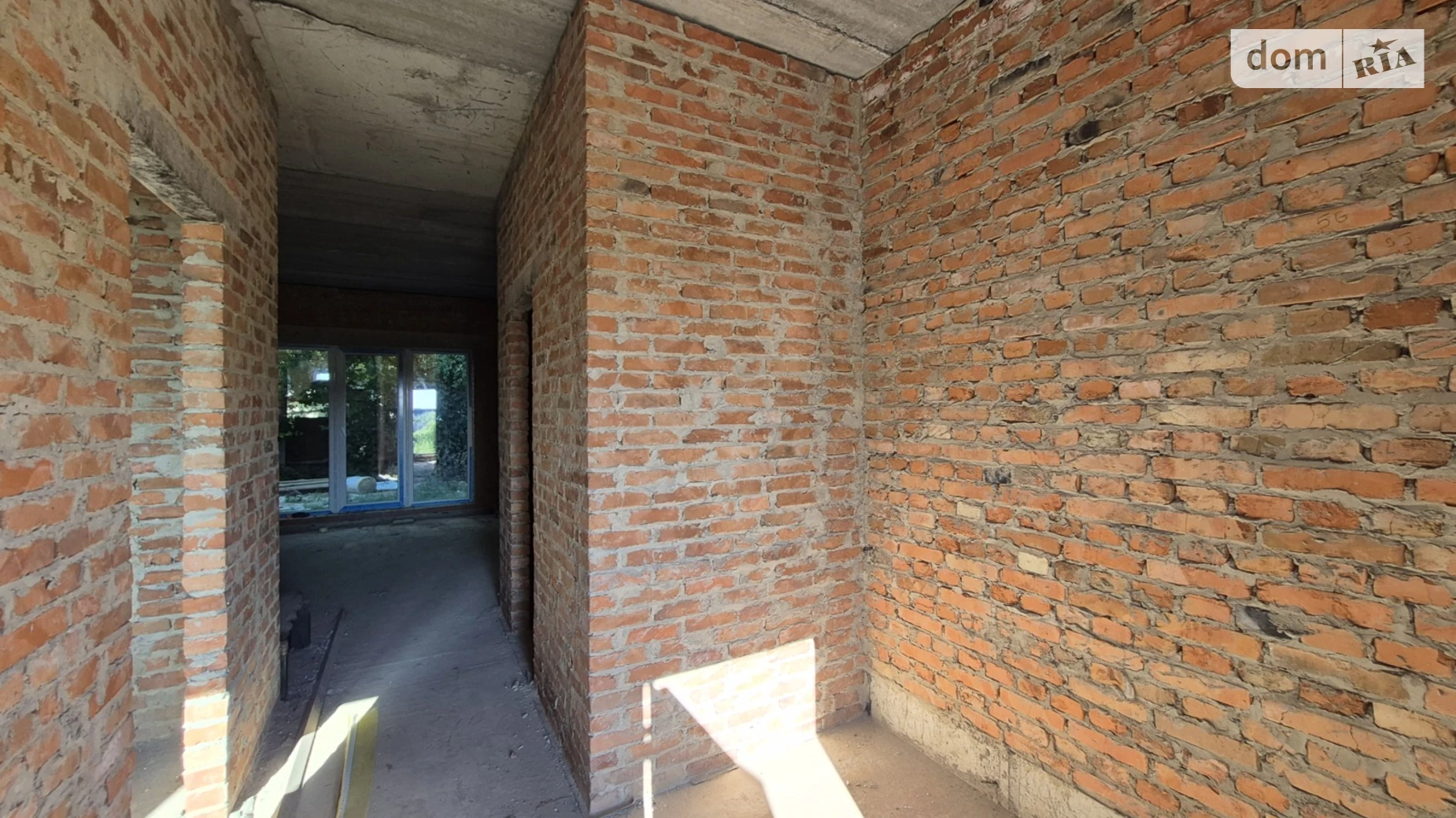 ул. Нагорная Старый город Винница, цена: 85000 $ - фото 3