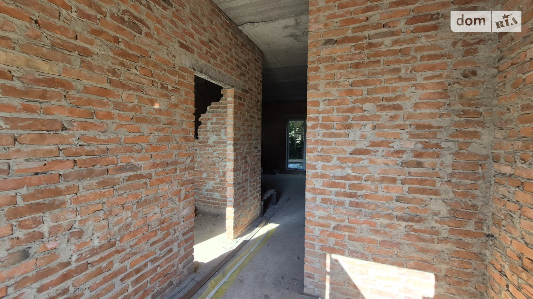 ул. Нагорная Старый город Винница, цена: 85000 $ - фото 4