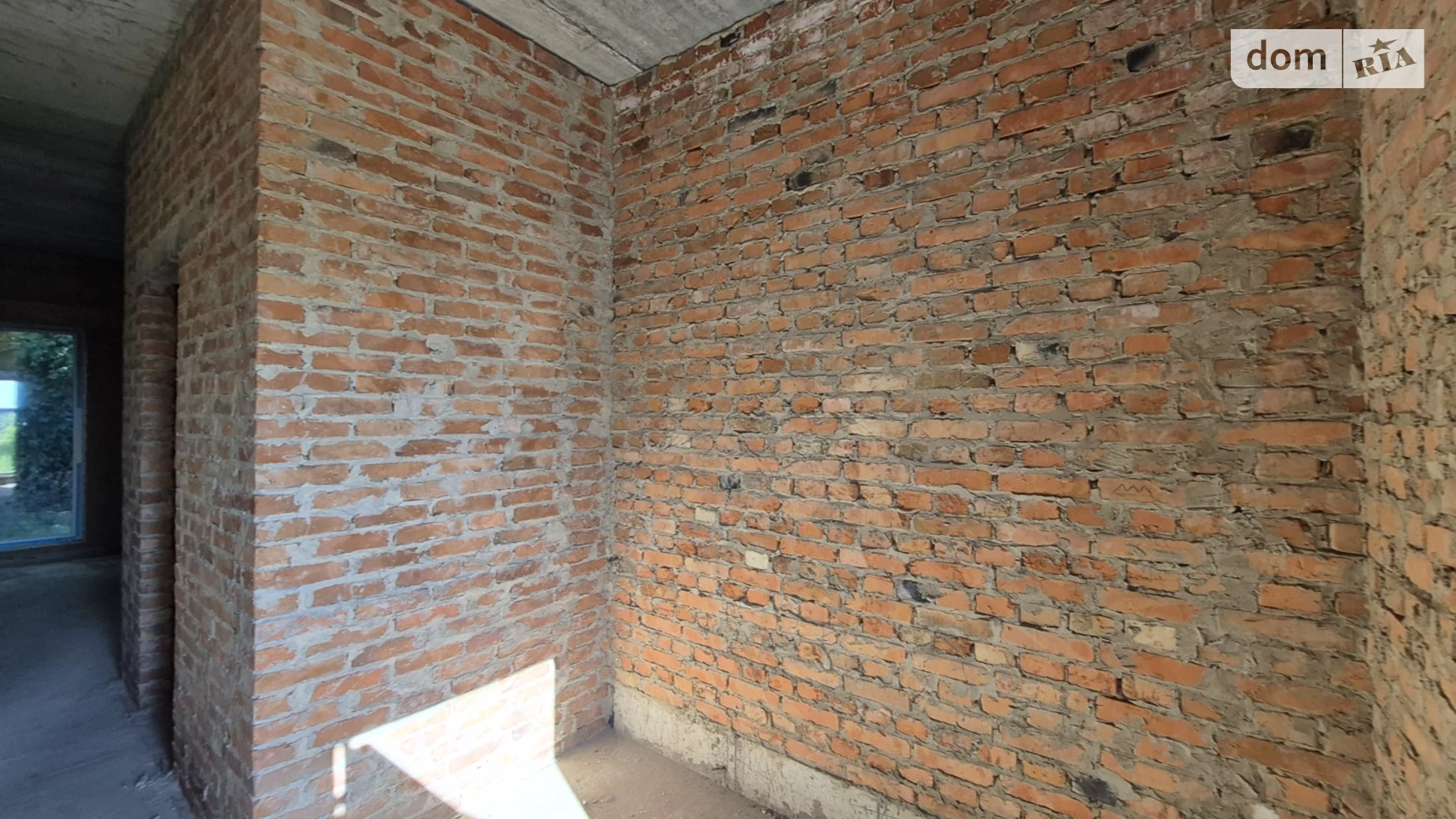 ул. Нагорная Старый город Винница, цена: 85000 $ - фото 5