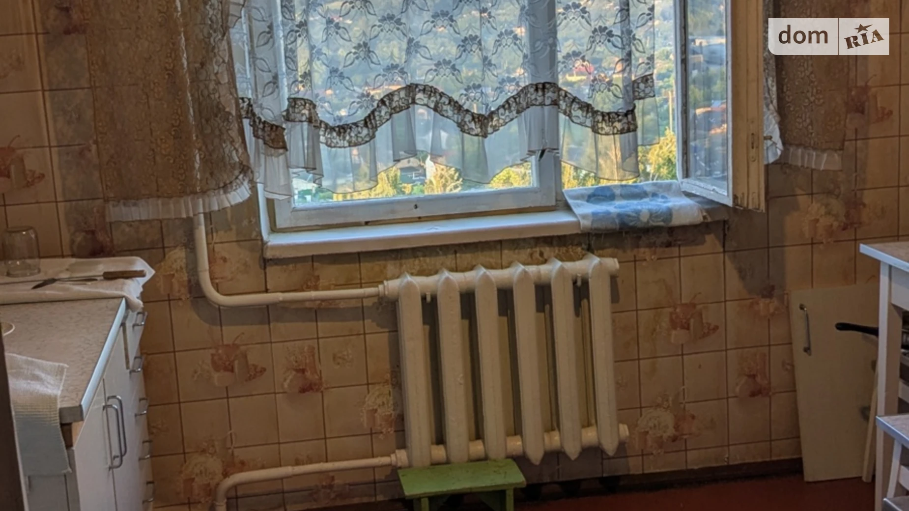 Продается 2-комнатная квартира 51.9 кв. м в Василькове, ул. Михаила Грушевского, 39 - фото 4