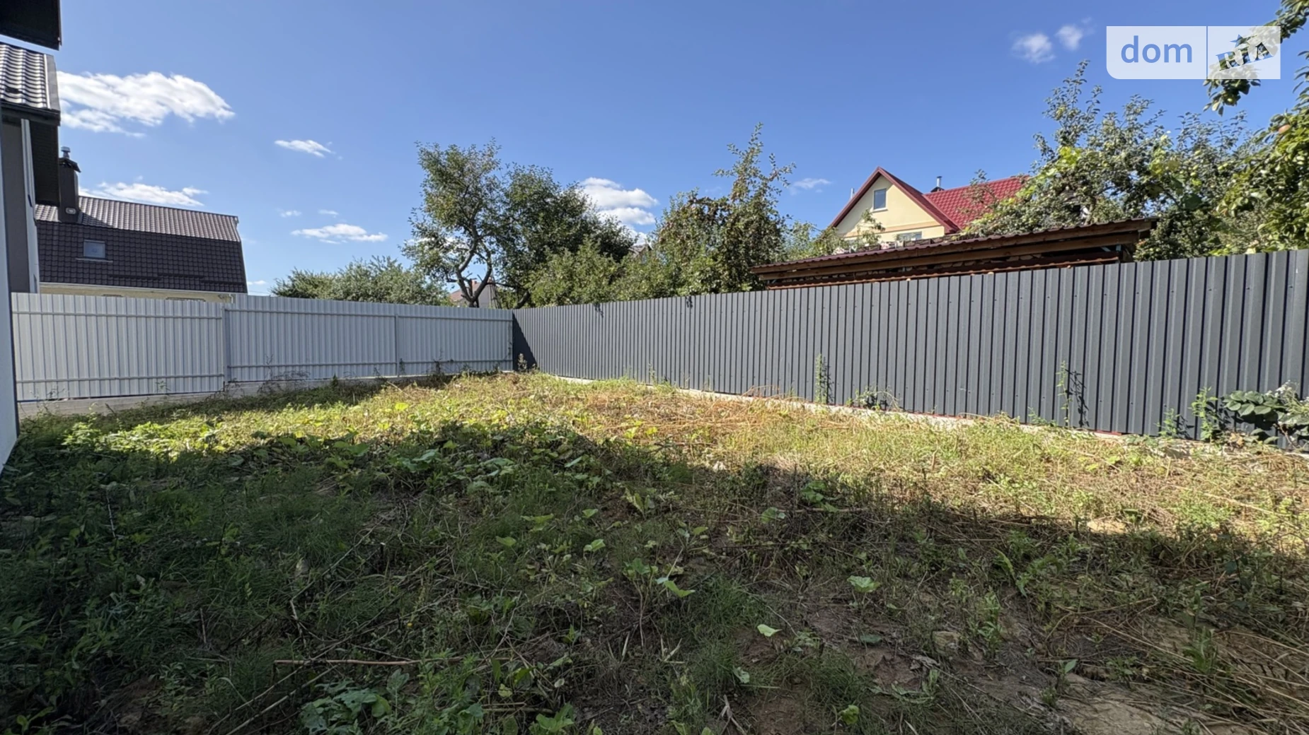 Продается дом на 2 этажа 120 кв. м с мансардой, цена: 140000 $ - фото 5