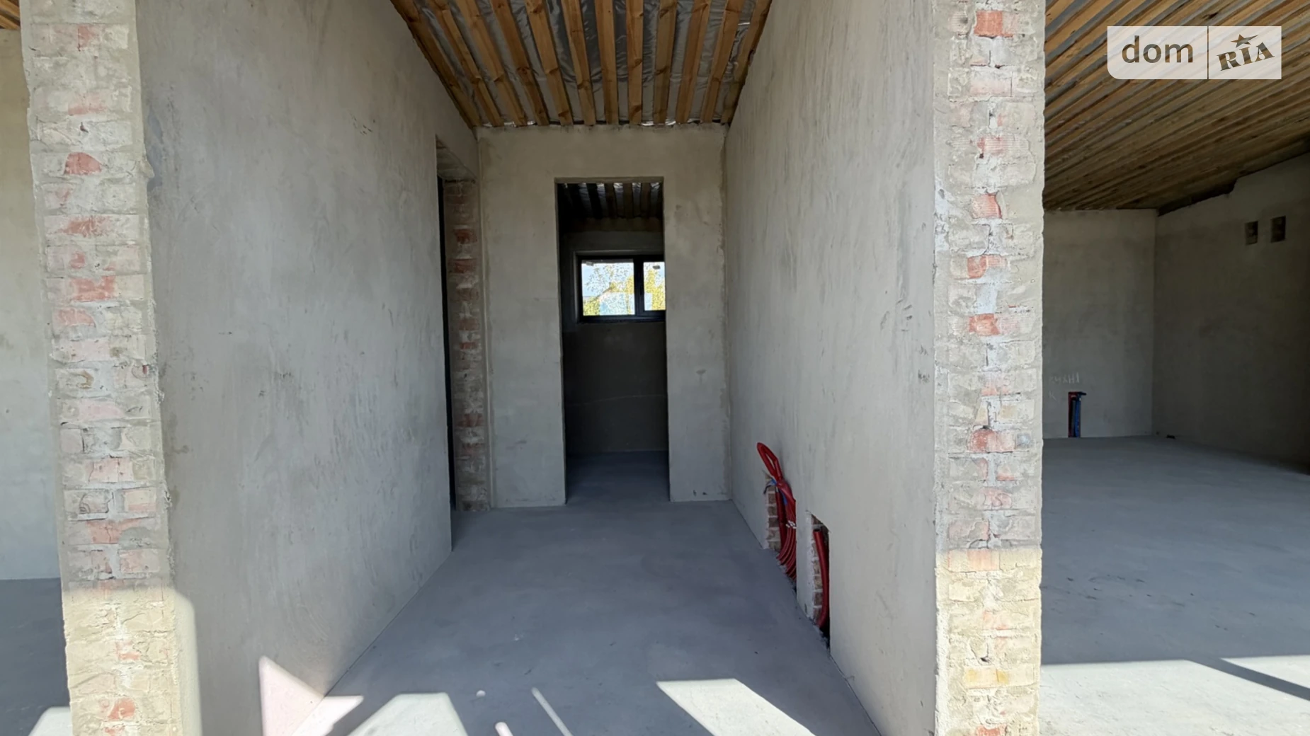 Продається одноповерховий будинок 96 кв. м з садом, цена: 130000 $ - фото 2