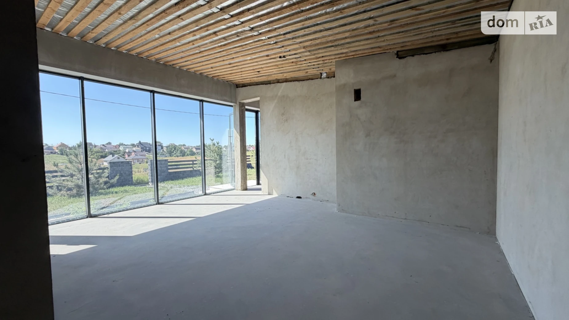 Продається одноповерховий будинок 96 кв. м з садом, цена: 130000 $ - фото 5