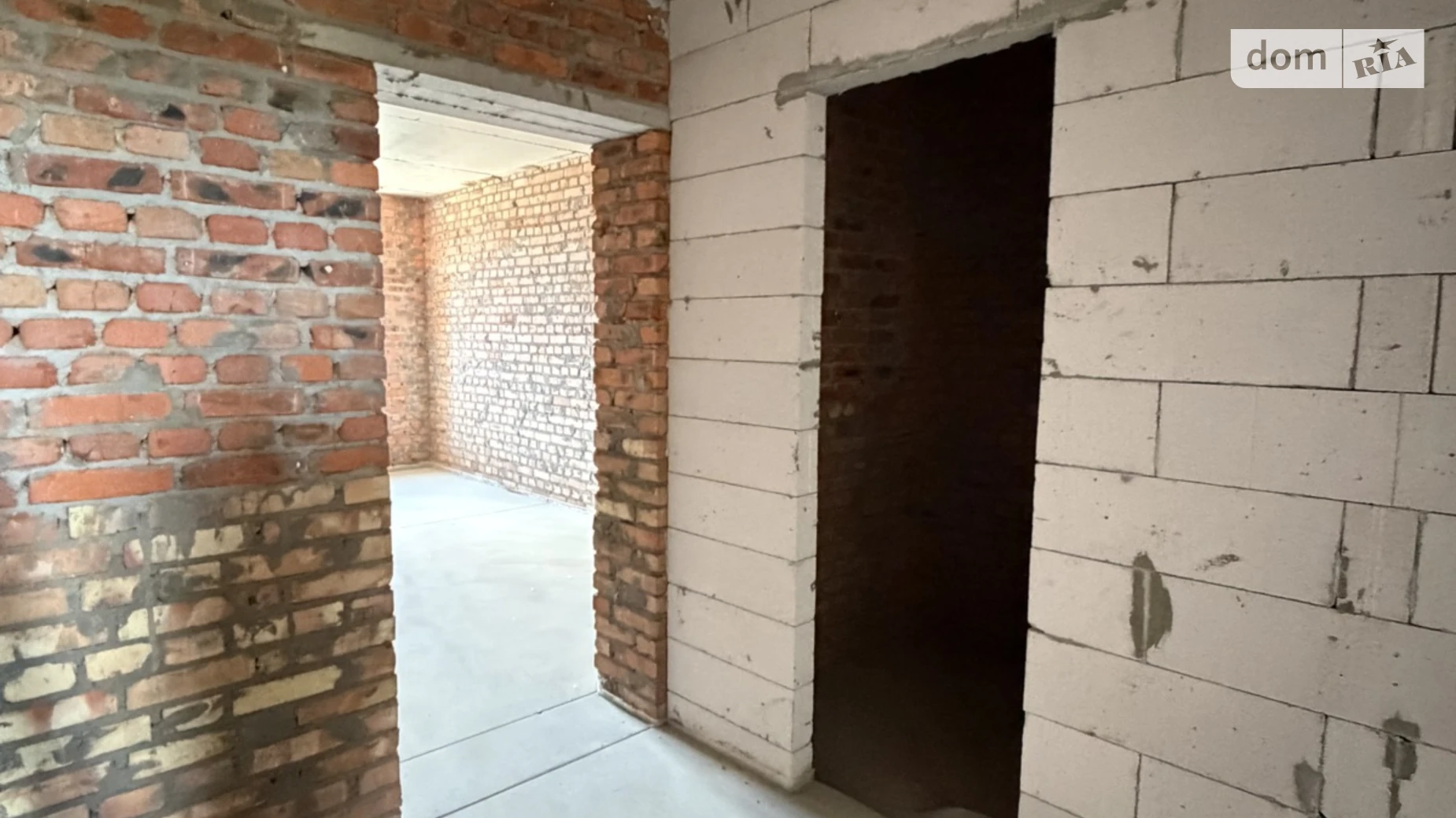 Продается 5-комнатная квартира 101 кв. м в Хотове, ул. Шевченко, 85 - фото 2