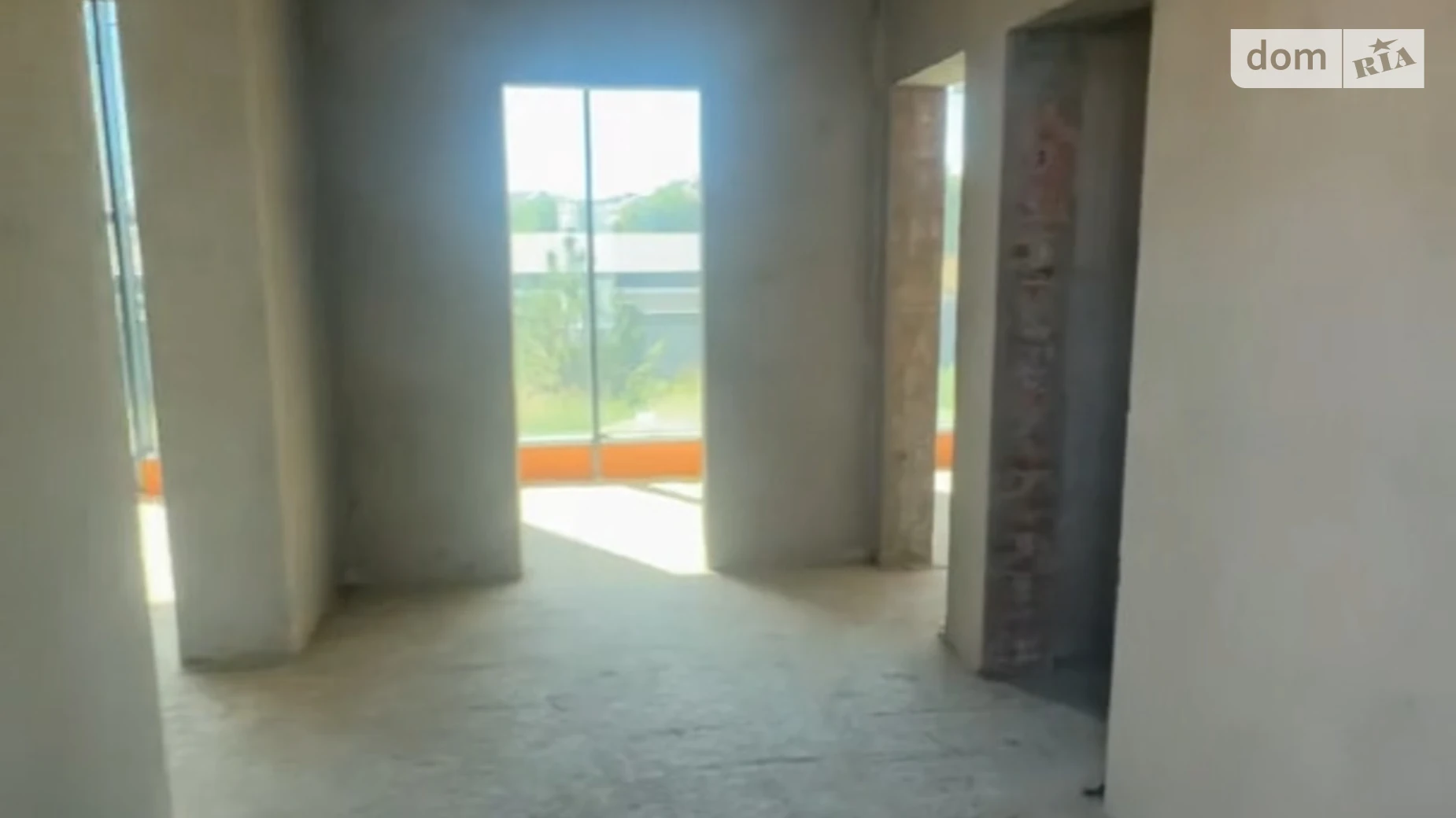 Продается одноэтажный дом 96 кв. м с террасой, цена: 129000 $ - фото 4