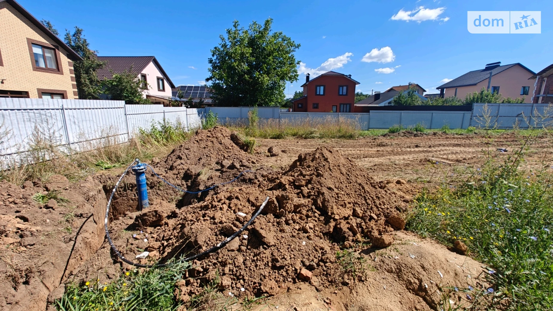 Продается дом на 2 этажа 125 кв. м с террасой, цена: 140000 $ - фото 5