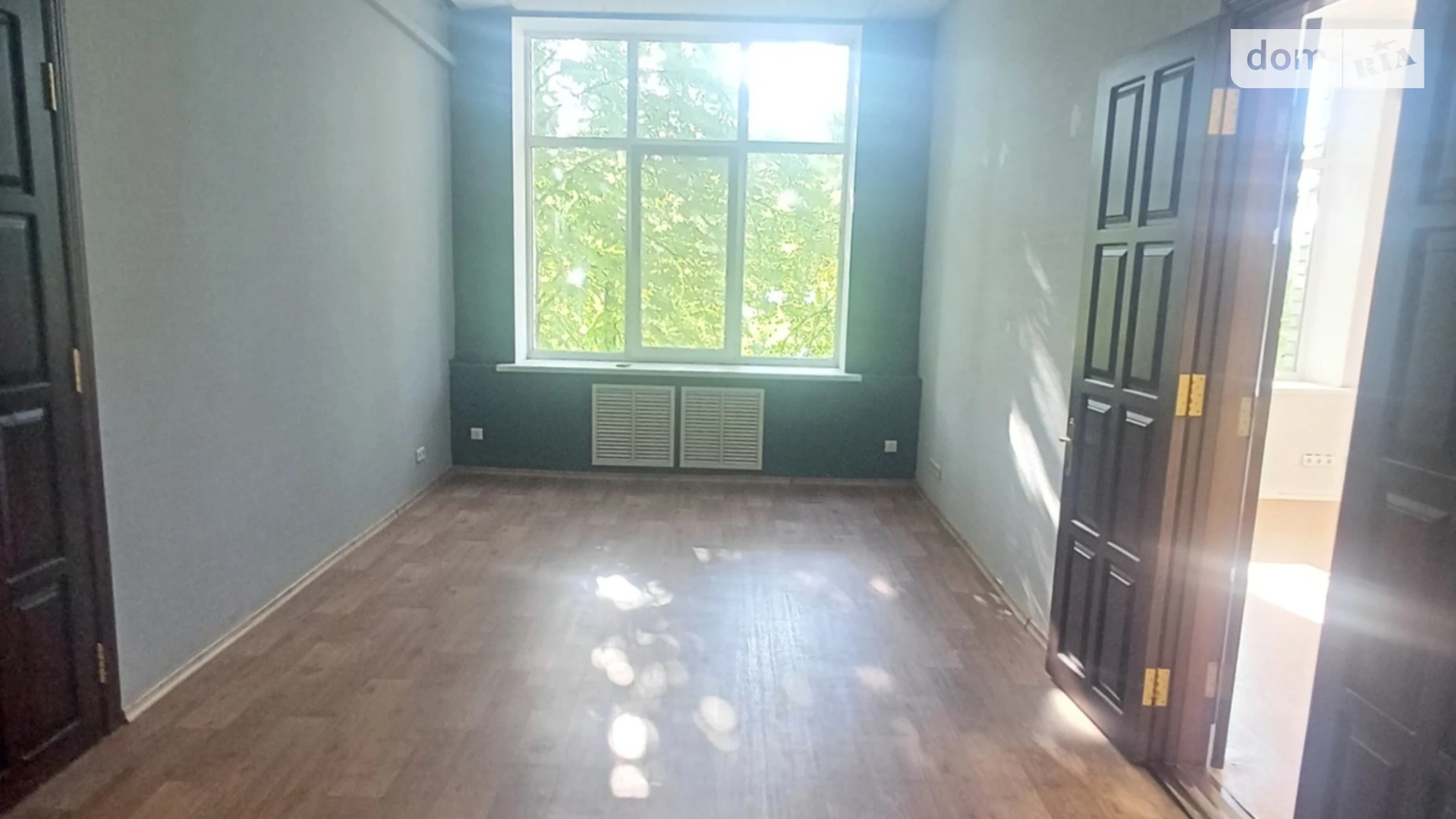 Сдается в аренду офис 100 кв. м в бизнес-центре, цена: 25000 грн - фото 3