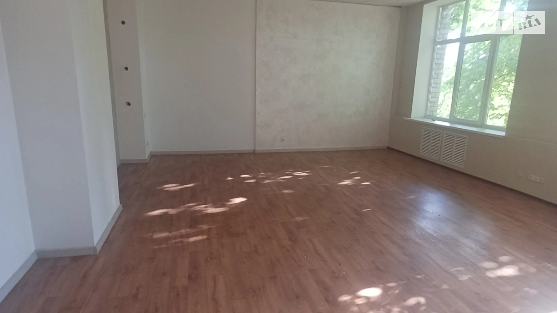 Сдается в аренду офис 100 кв. м в бизнес-центре, цена: 25000 грн - фото 4