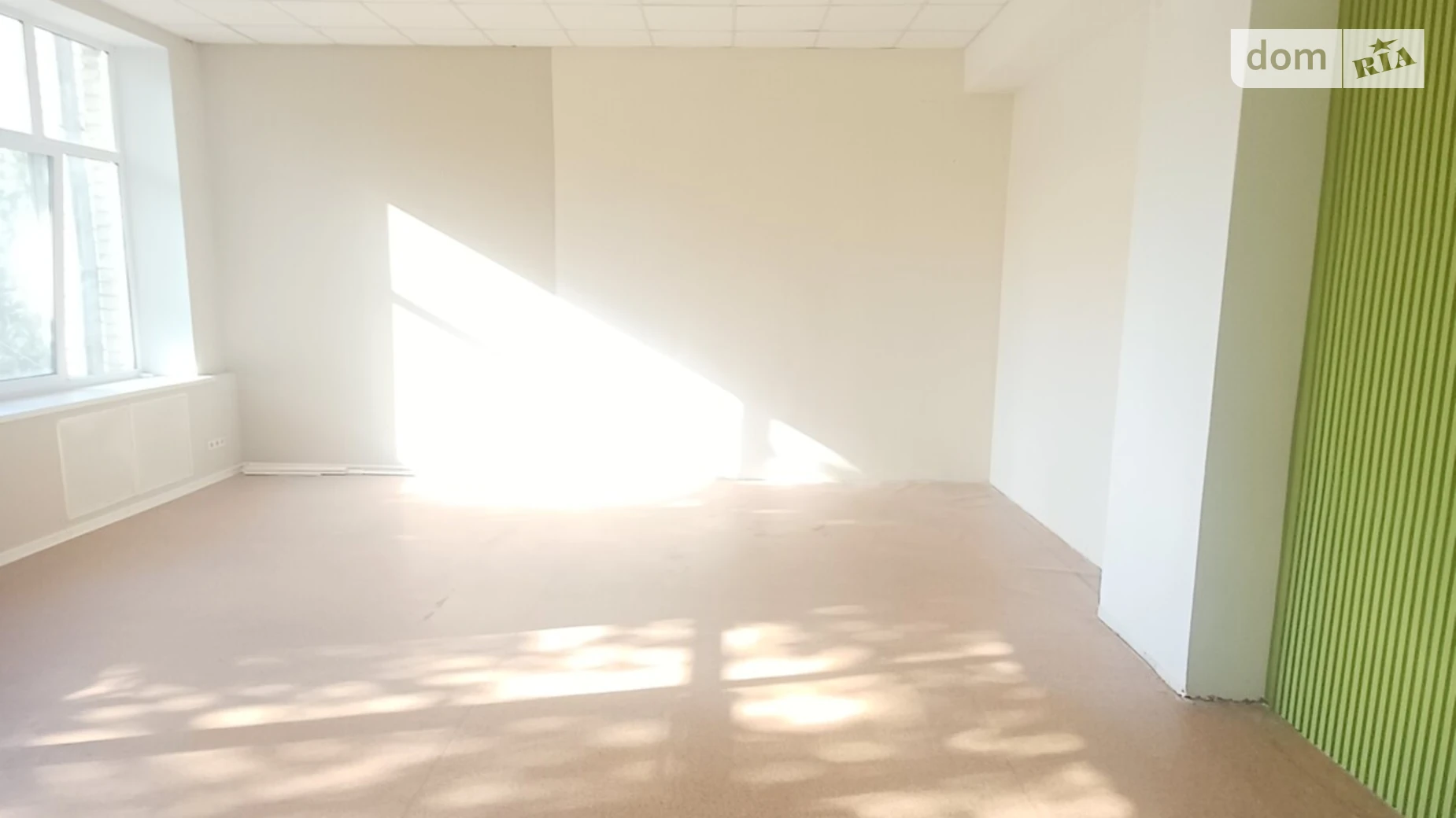 Сдается в аренду офис 100 кв. м в бизнес-центре, цена: 25000 грн - фото 5