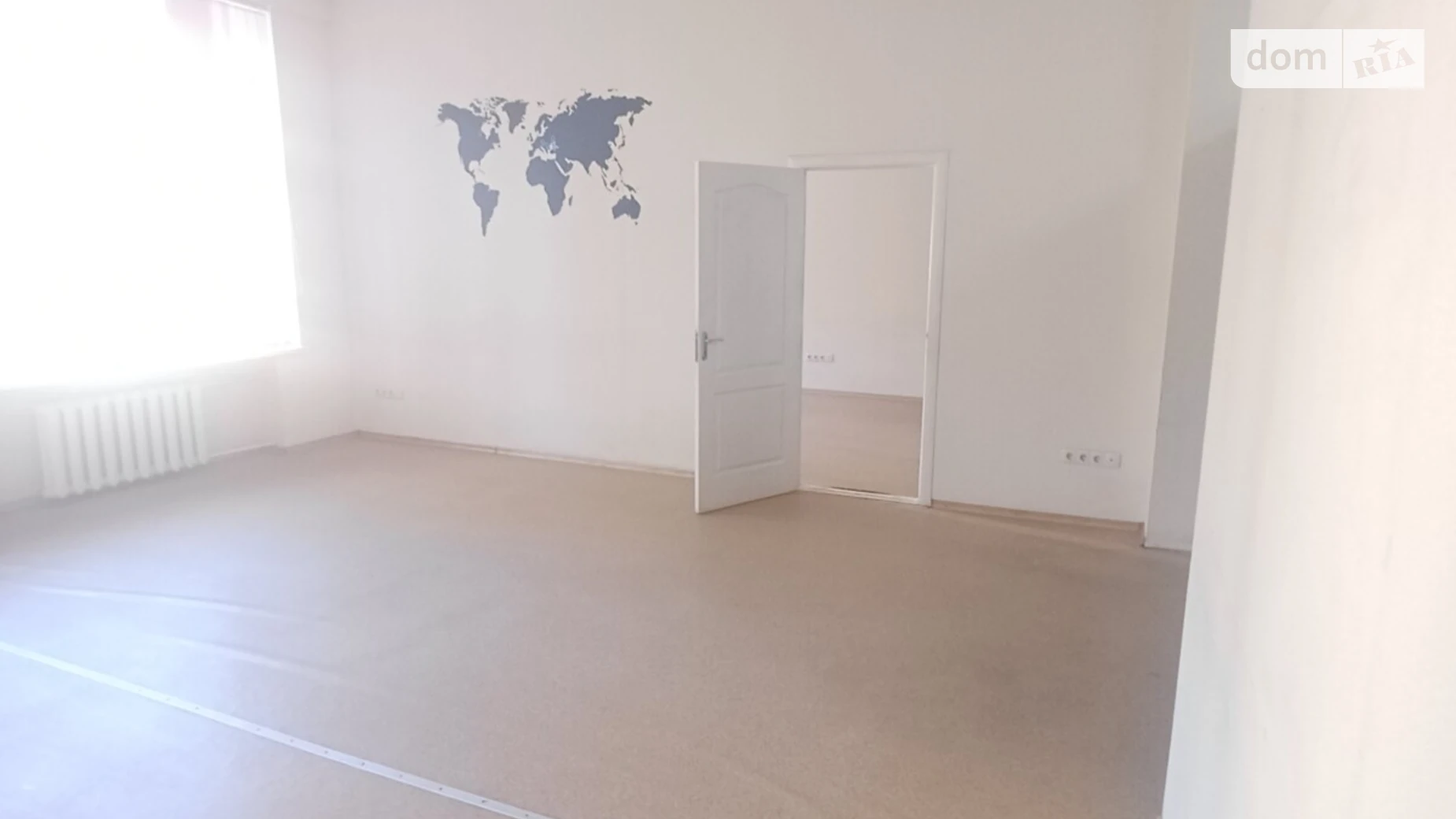 Сдается в аренду офис 65 кв. м в бизнес-центре, цена: 16250 грн - фото 2