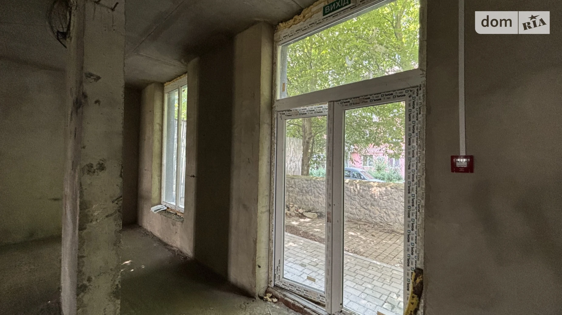 Продається офіс 125.6 кв. м в бізнес-центрі, цена: 80000 $ - фото 5