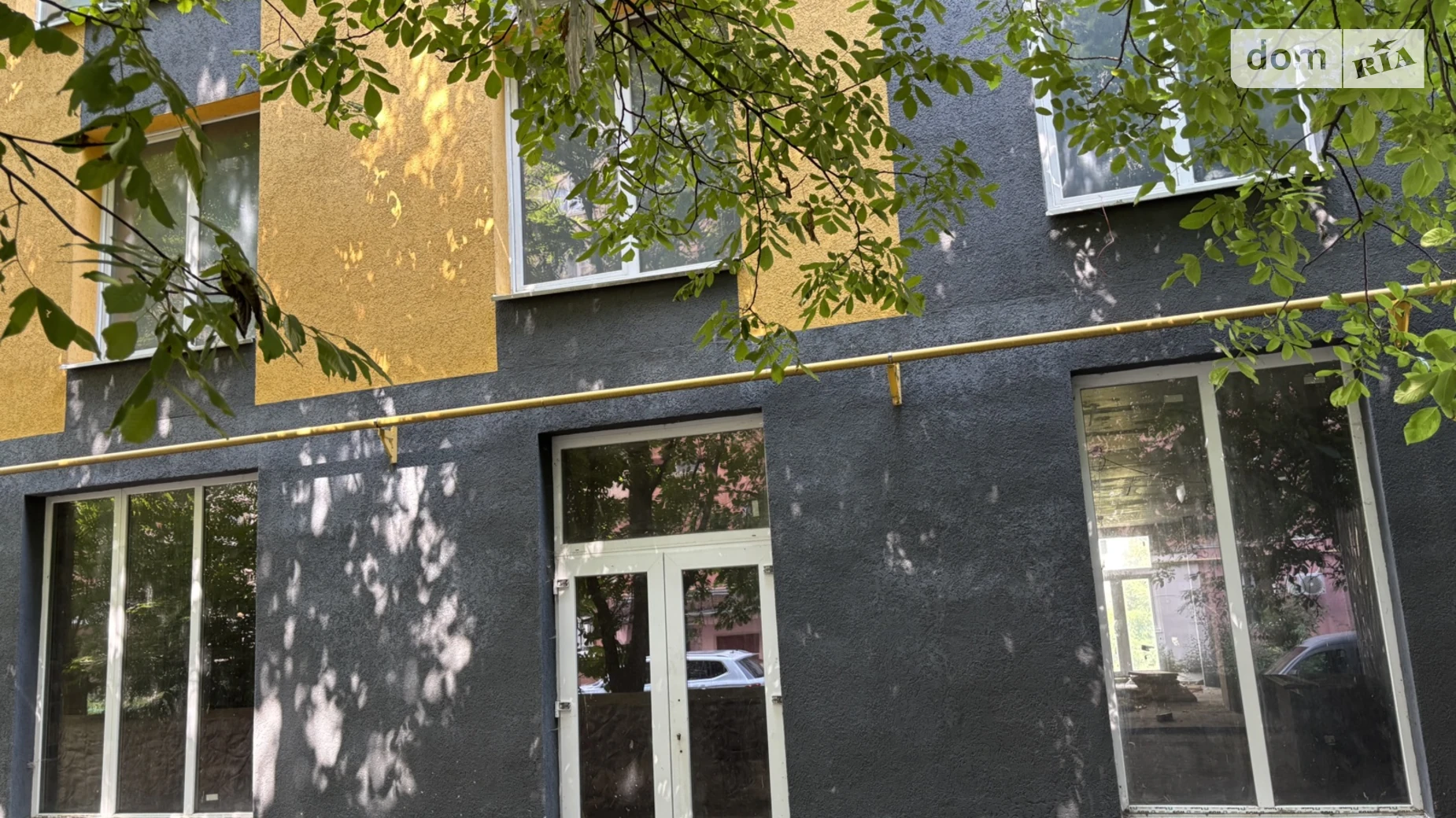 Продається офіс 125.6 кв. м в бізнес-центрі, цена: 80000 $ - фото 2