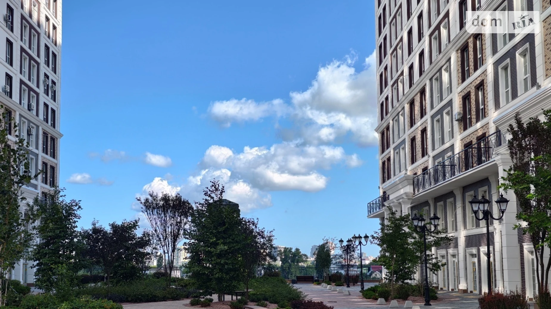 Продается 2-комнатная квартира 61 кв. м в Киеве, ул. Михаила Максимовича, 24А - фото 3