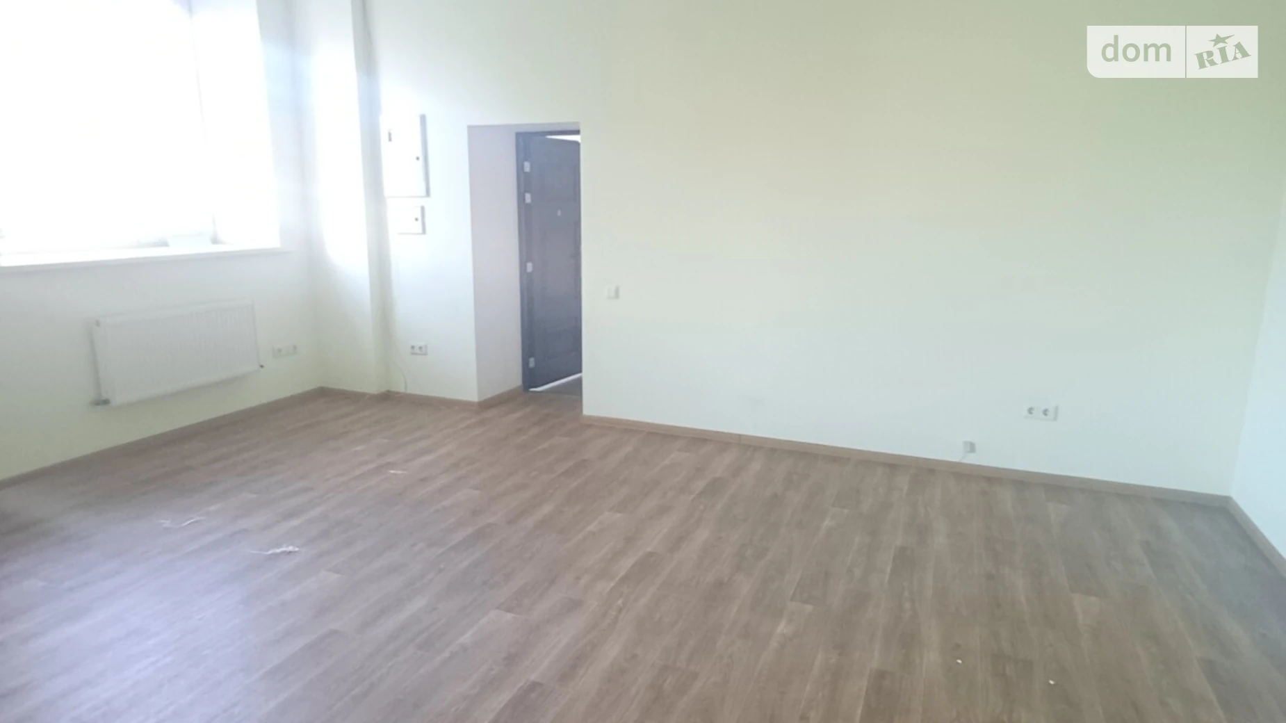 Сдается в аренду офис 35 кв. м в бизнес-центре, цена: 8750 грн - фото 3