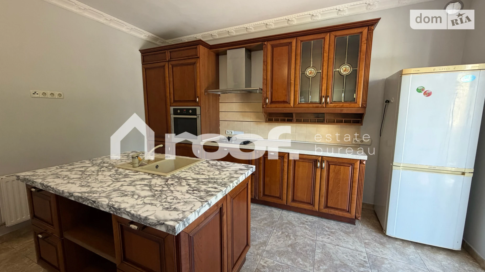 Продается дом на 2 этажа 267.2 кв. м с подвалом, цена: 220000 $ - фото 5