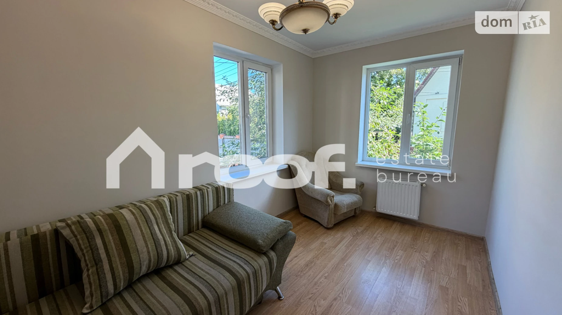 Продается дом на 2 этажа 267.2 кв. м с подвалом, цена: 220000 $ - фото 4