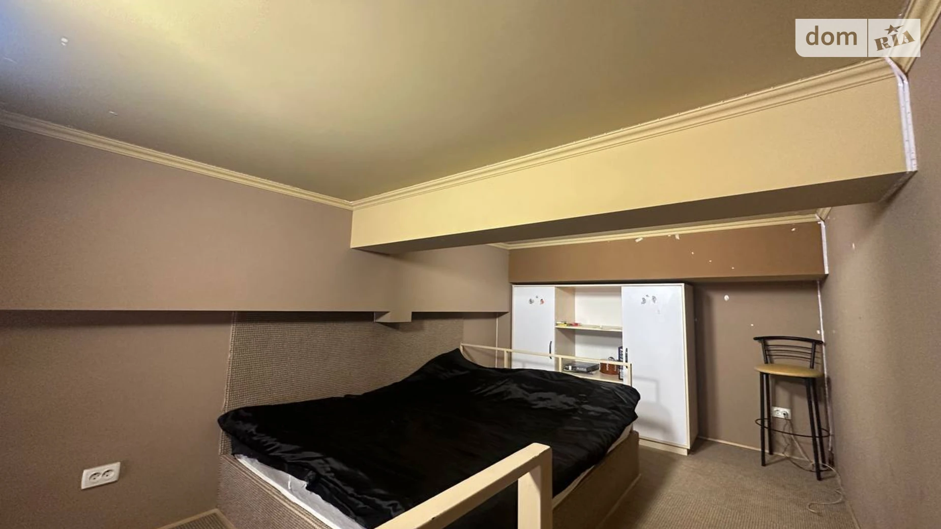 Продается 1-комнатная квартира 22.1 кв. м в, цена: 19000 $ - фото 5