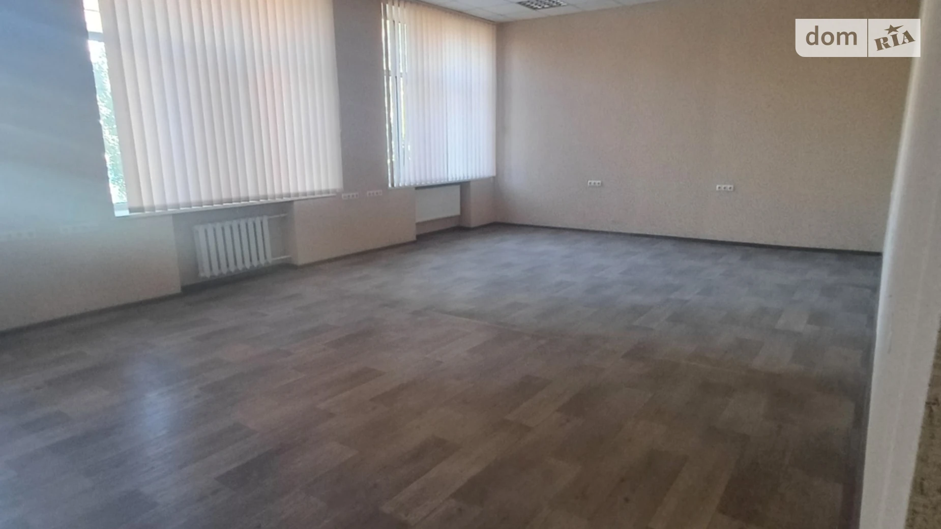 Сдается в аренду офис 80 кв. м в бизнес-центре, цена: 20000 грн - фото 3