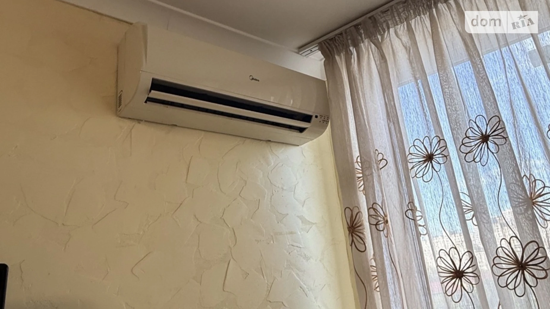 Продается 1-комнатная квартира 50.5 кв. м в Киеве, ул. Вышгородская, 45А/5 - фото 4