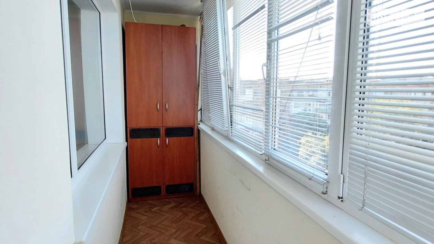 Продается 3-комнатная квартира 66.1 кв. м в Черкассах, ул. Праведницы Шулежко(Пушкина), 153 - фото 5
