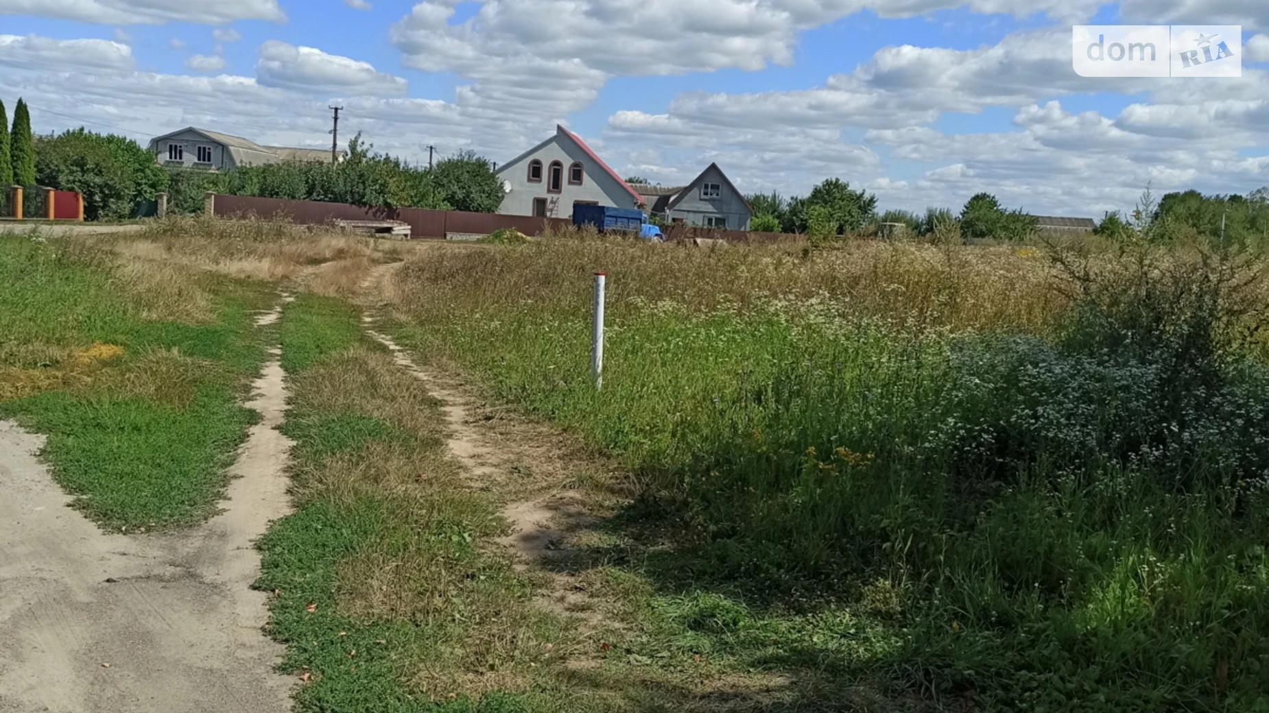 Продается земельный участок 70 соток в Винницкой области, цена: 140000 $ - фото 5