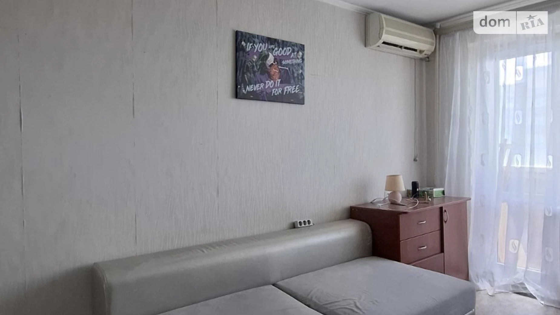 Продается 2-комнатная квартира 49.1 кв. м в Днепре, мас. Тополь-3, 54 корпус 3 - фото 5