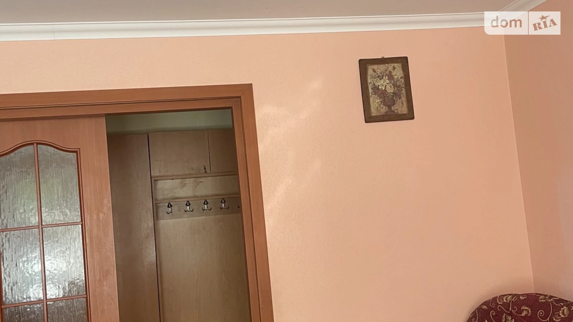 2-комнатная квартира 50.5 кв. м в Тернополе, ул. Новый Свет, 93 - фото 2