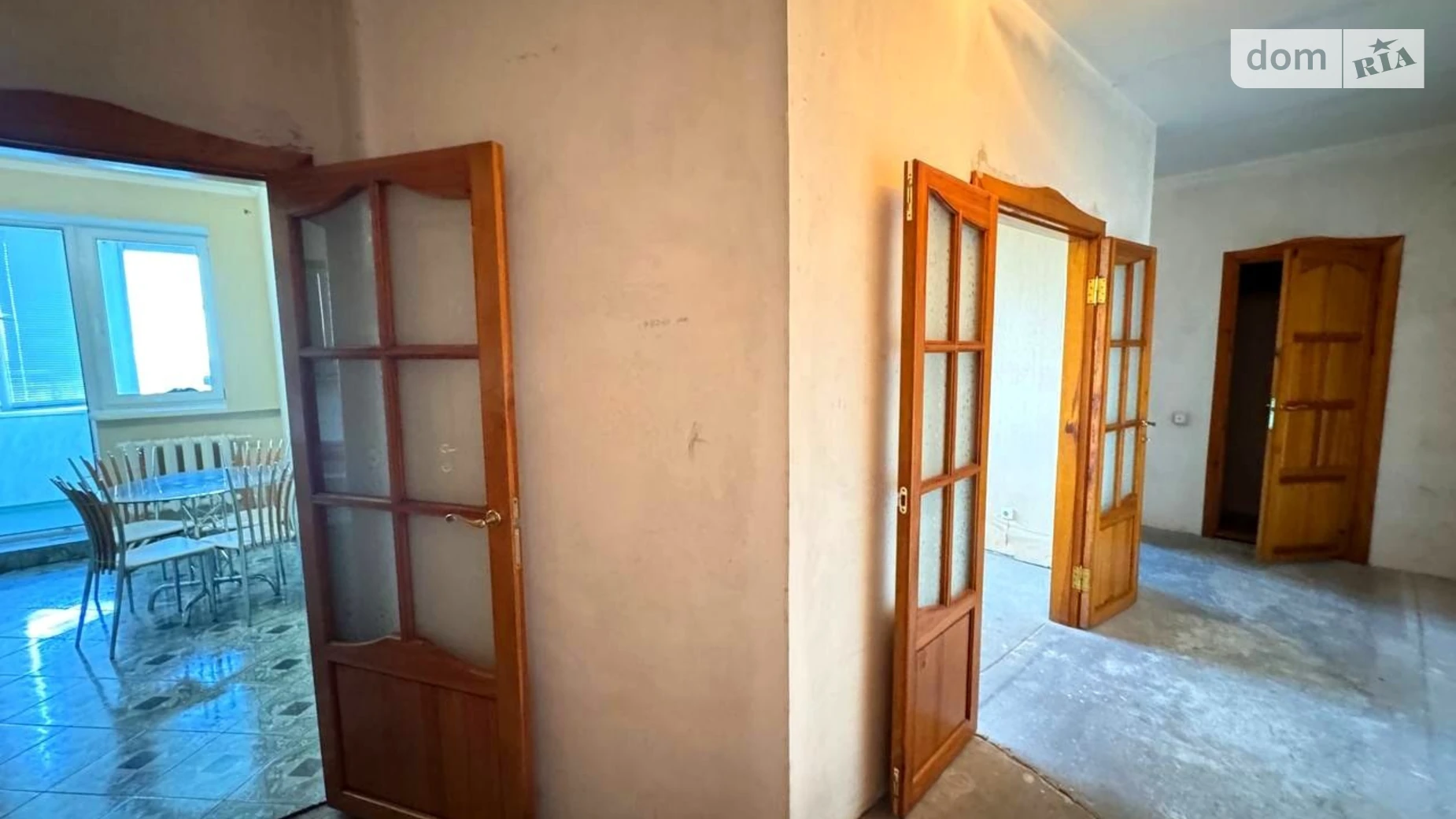 Продается 2-комнатная квартира 69.5 кв. м в Днепре, ул. Рабочая, 20 - фото 3