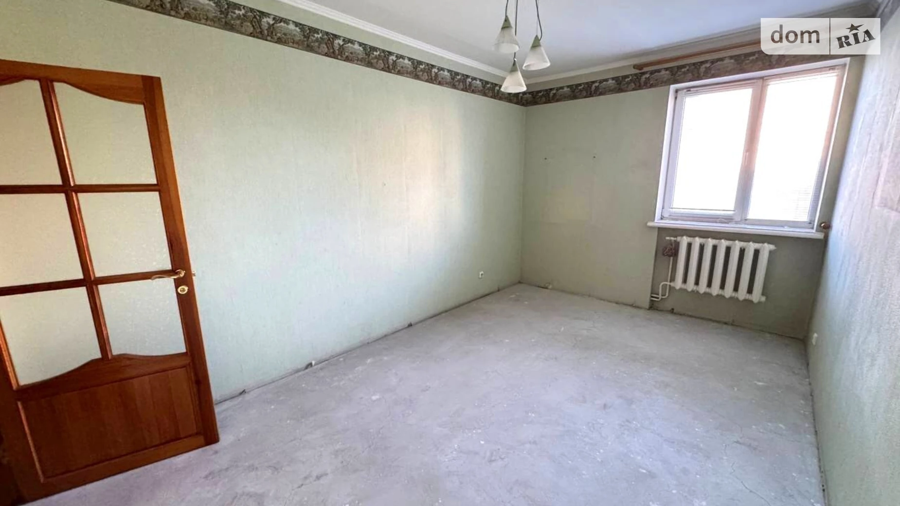 Продается 2-комнатная квартира 69.5 кв. м в Днепре, ул. Рабочая, 20 - фото 4