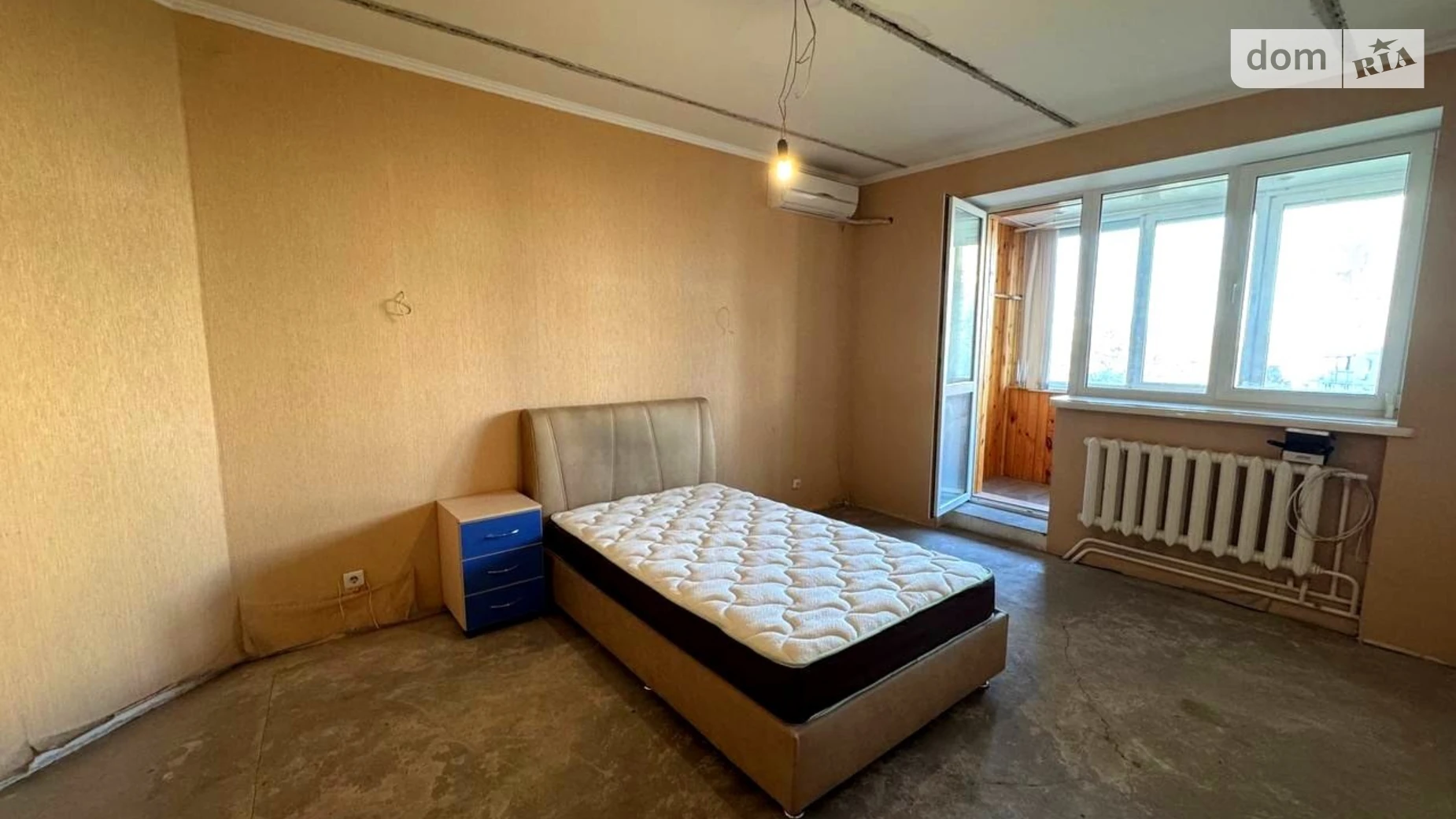 Продается 2-комнатная квартира 69.5 кв. м в Днепре, ул. Рабочая, 20 - фото 5
