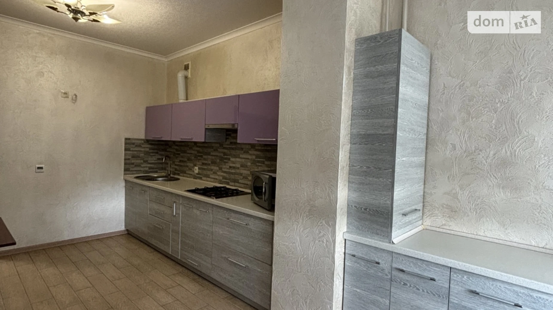 Сдается в аренду 1-комнатная квартира 54 кв. м в Хмельницком, ул. Староміська, 52А - фото 5