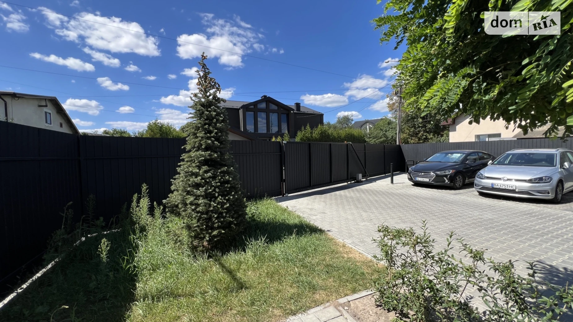 Продается 2-комнатная квартира 67.8 кв. м в Ивано-Франковске, ул. Мира, 100А - фото 3
