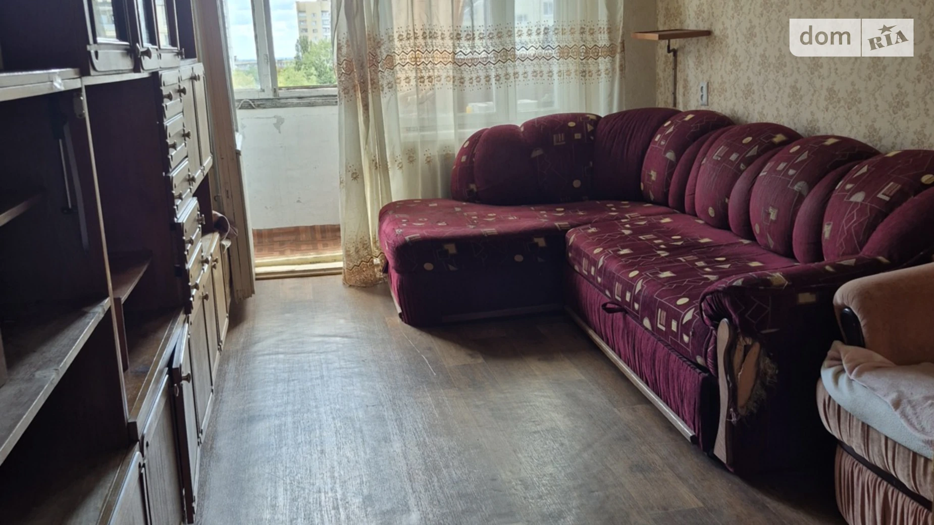 Сдается в аренду комната 60 кв. м в Киеве, цена: 5000 грн - фото 5