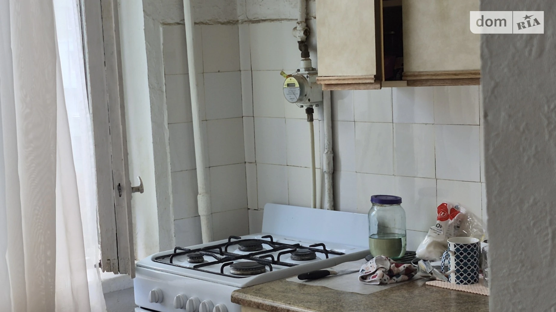 Сдается в аренду комната 60 кв. м в Киеве, цена: 5000 грн - фото 2