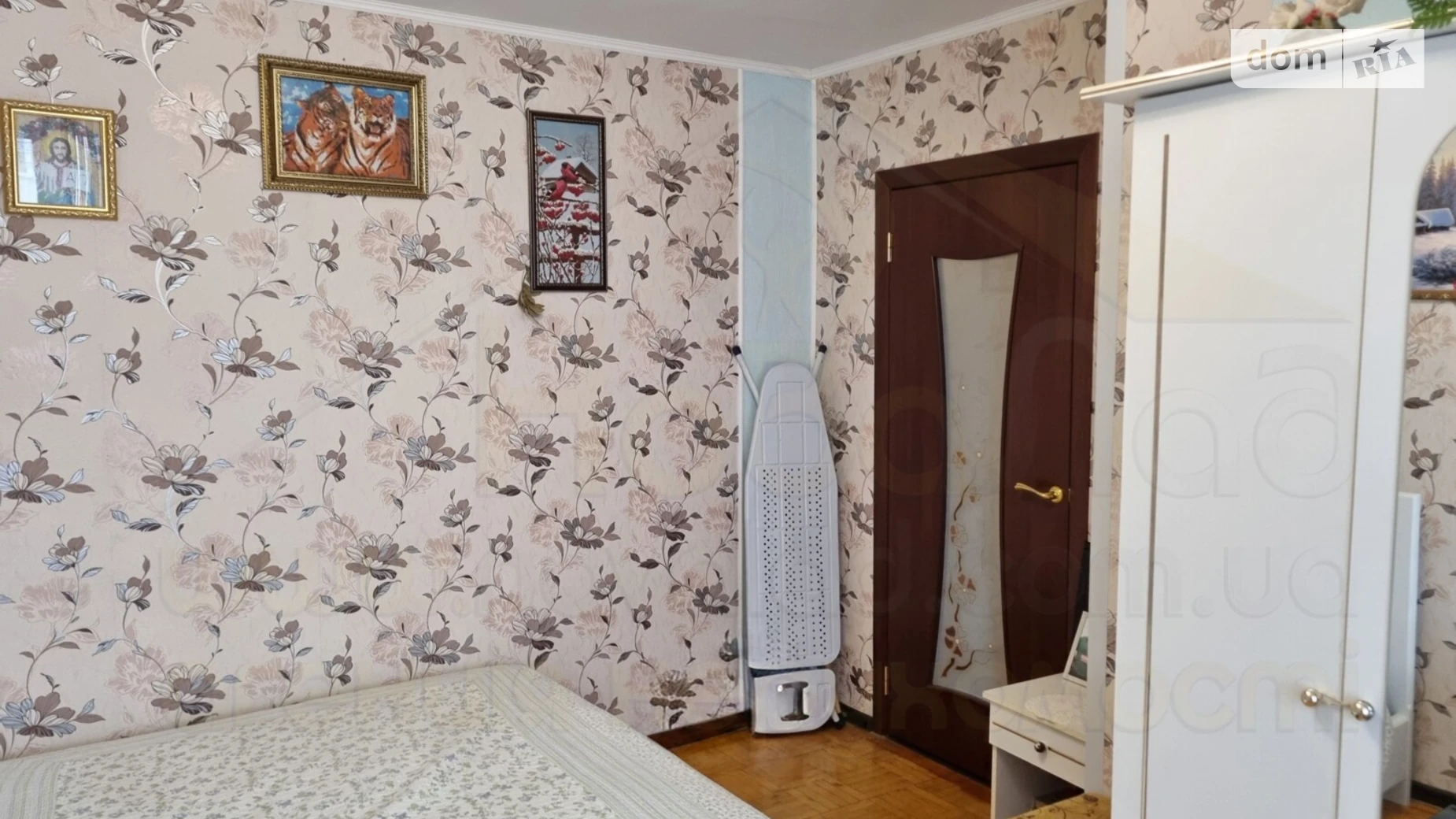 Продается 3-комнатная квартира 62 кв. м в Чернигове, цена: 63000 $ - фото 3