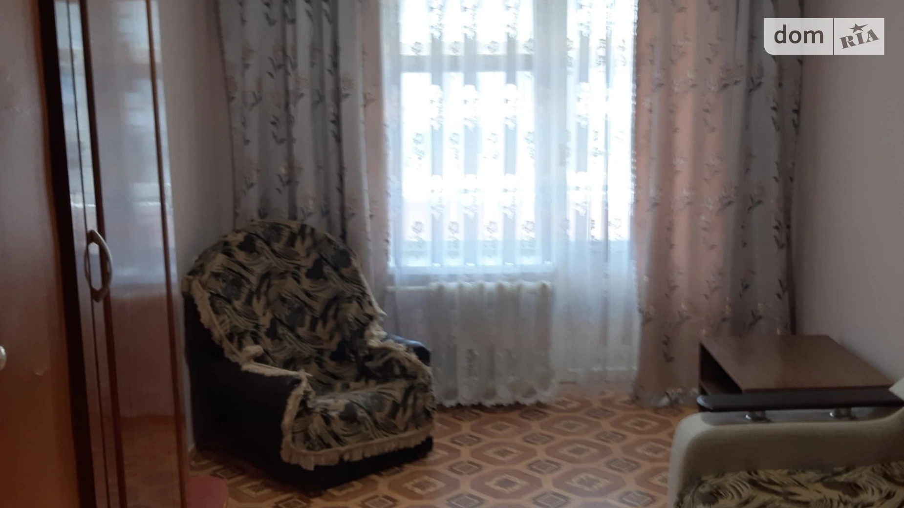 Здається в оренду 2-кімнатна квартира 54 кв. м у Вінниці, вул. 600-річчя, 70 - фото 4