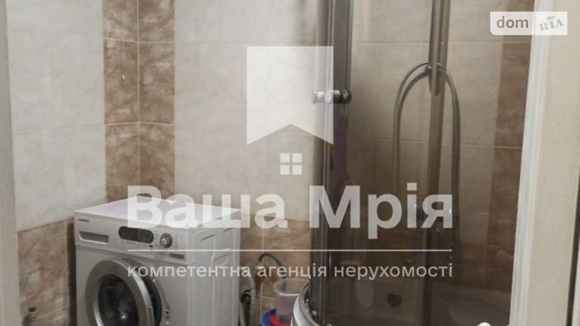 Продается 3-комнатная квартира 52.3 кв. м в Полтаве, ул. Кучеренко - фото 4