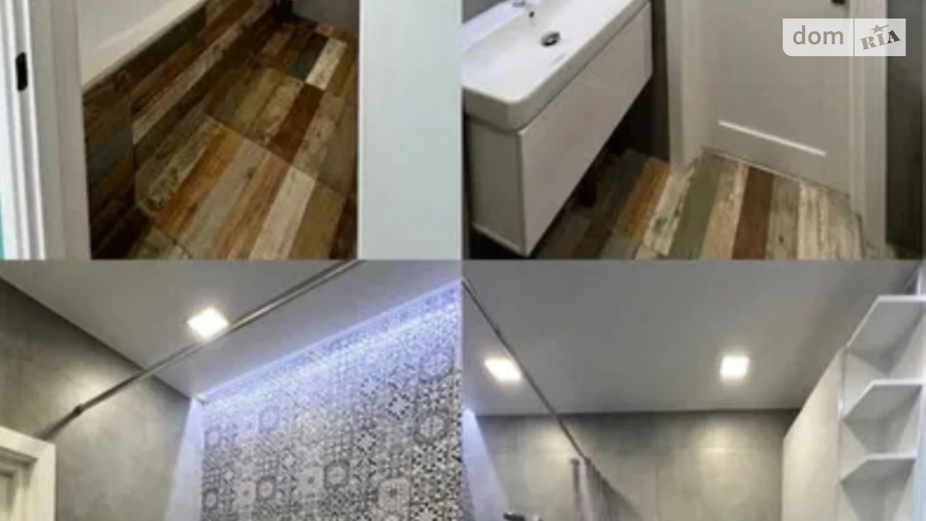 Продается 2-комнатная квартира 84.4 кв. м в Киеве, ул. Освиты, 16А - фото 3