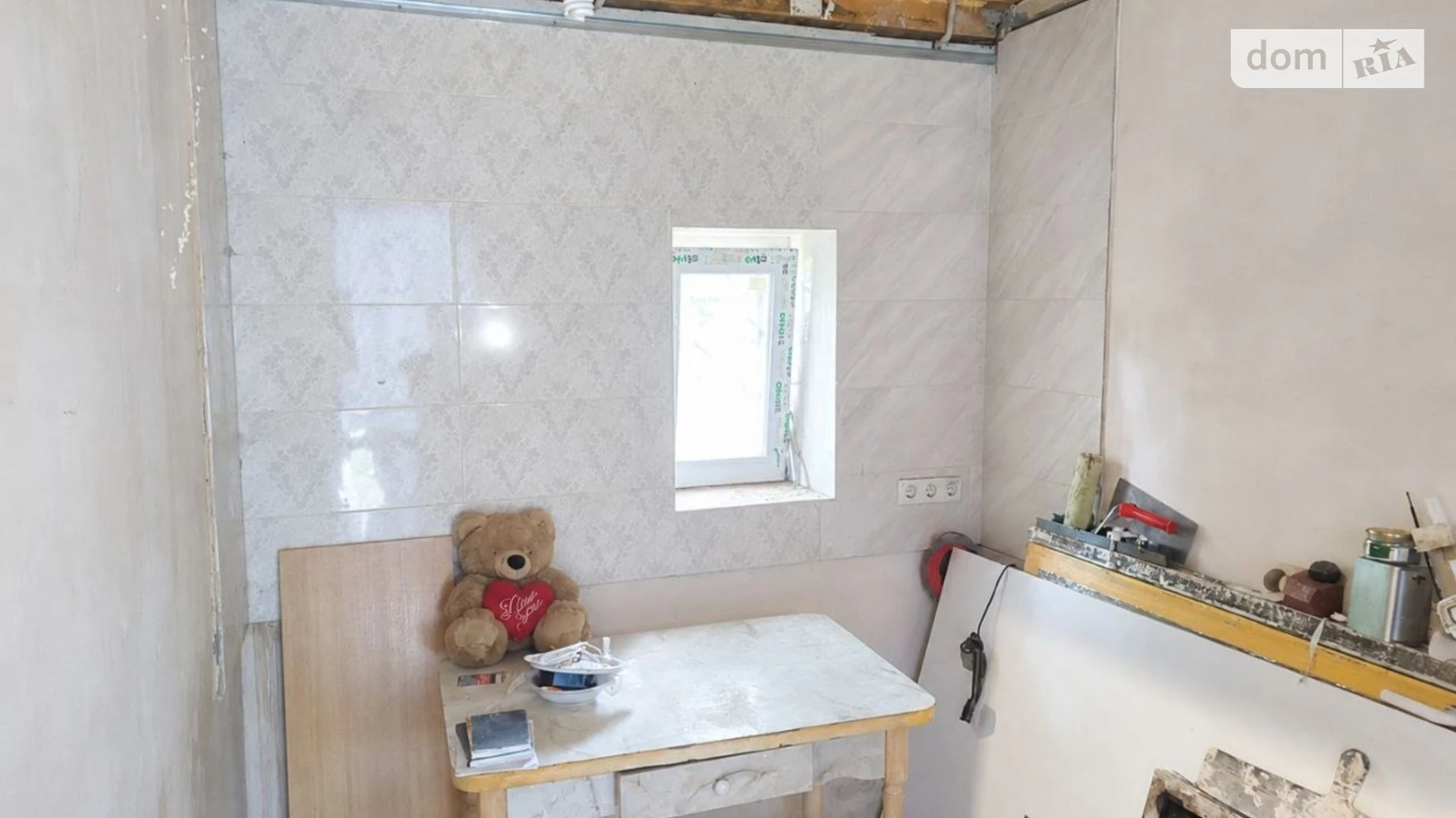 Продается 2-комнатная квартира 49.2 кв. м в Харькове, ул. Владимирская, 29 - фото 5