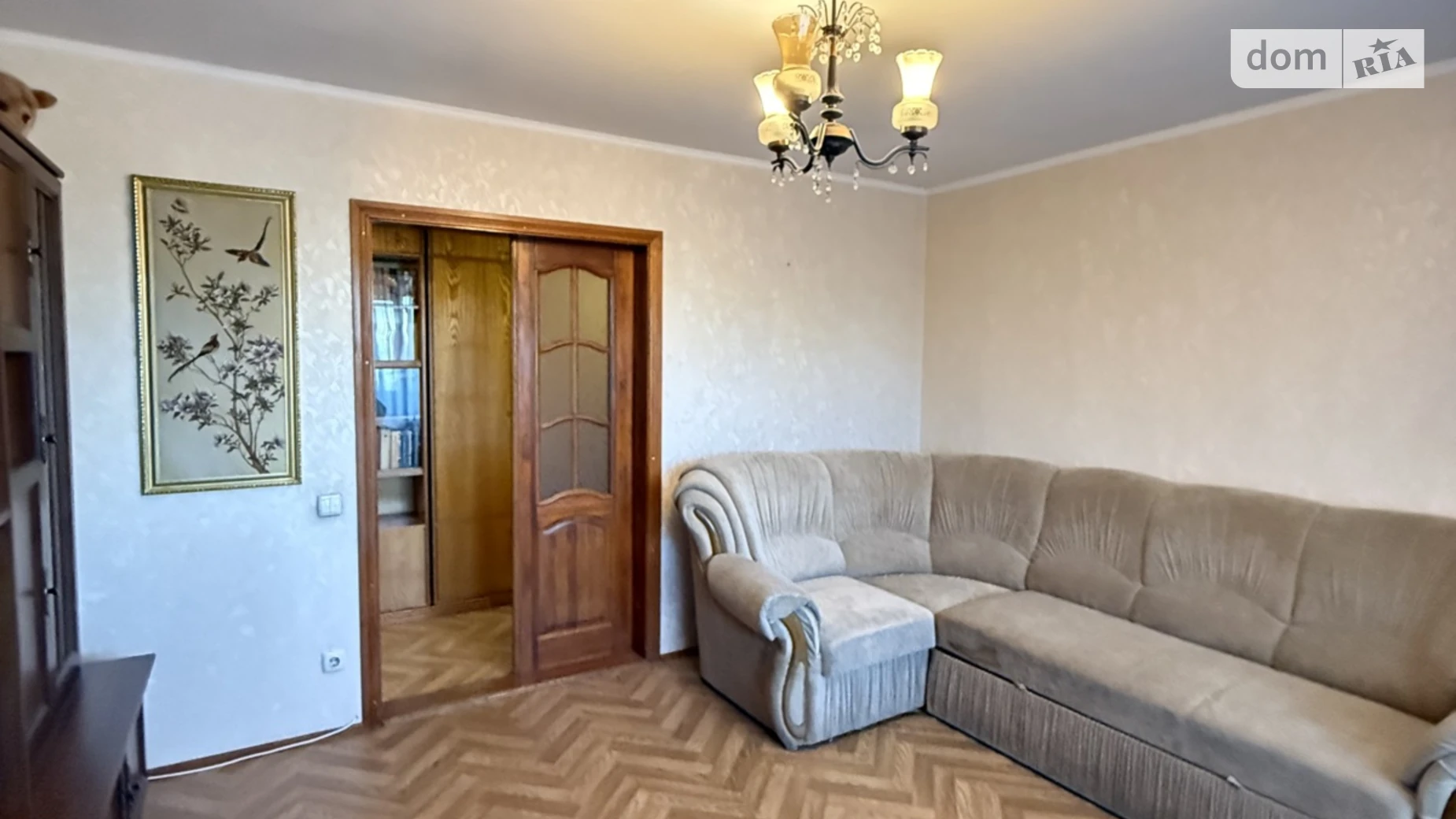 Продается 3-комнатная квартира 67 кв. м в Виннице, ул. Киевская, 12 - фото 2