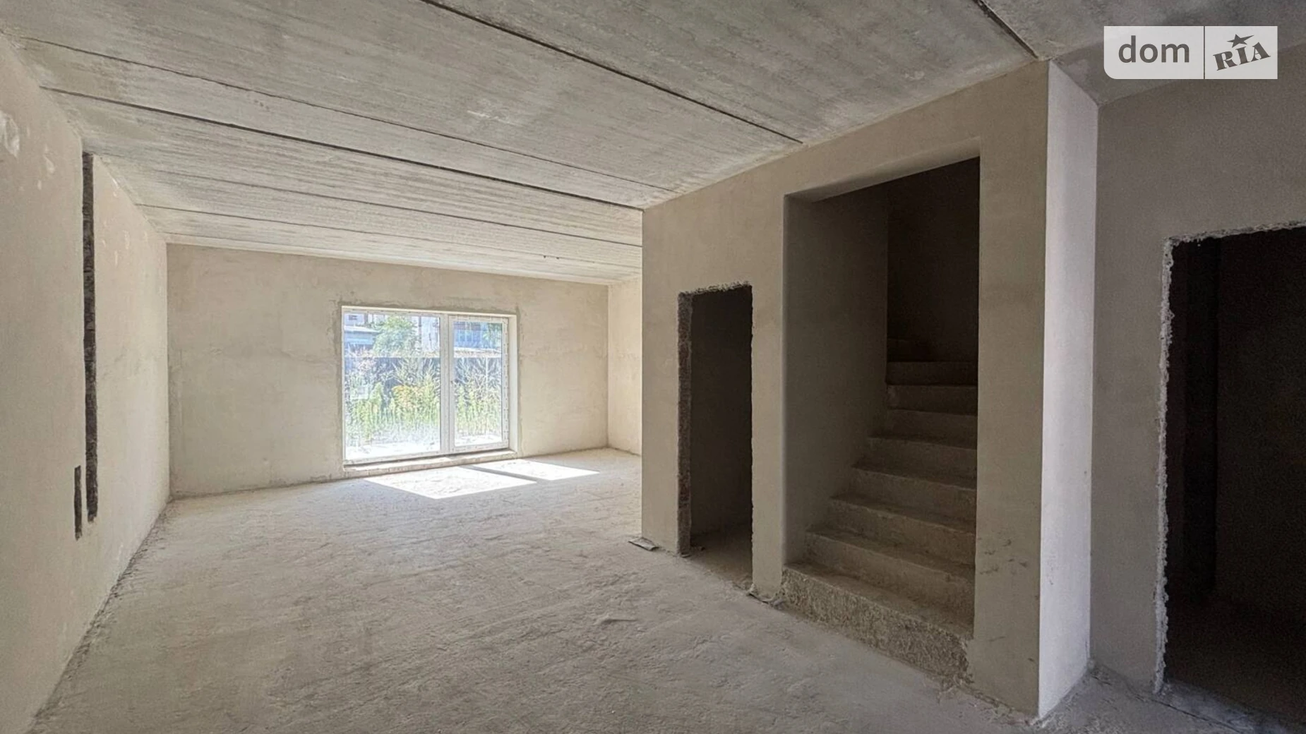 ул. Лунная Криховцы (Ивано-Франковск), цена: 77500 $ - фото 3