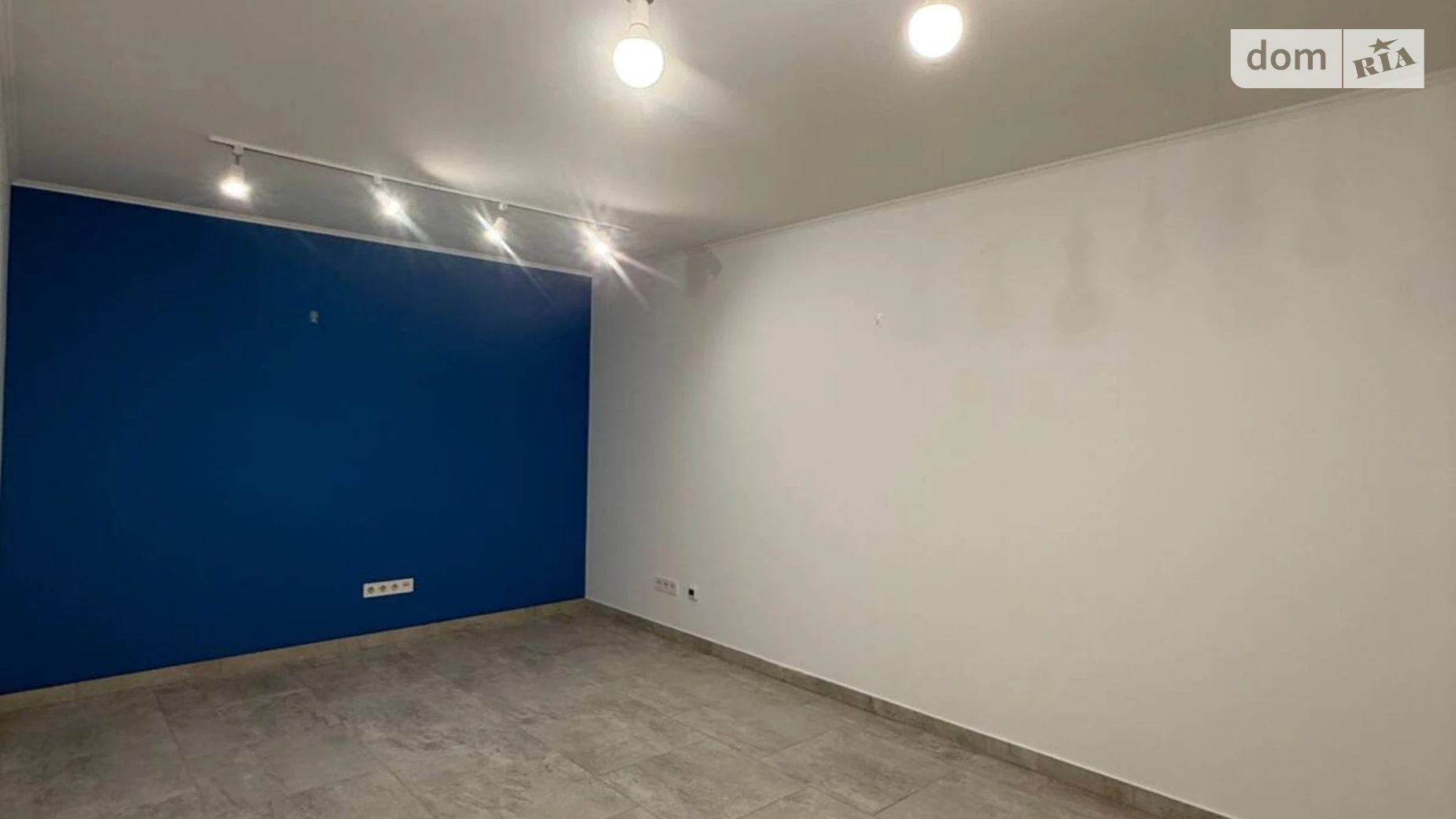Сдается в аренду офис 33.9 кв. м в бизнес-центре, цена: 15000 грн - фото 5