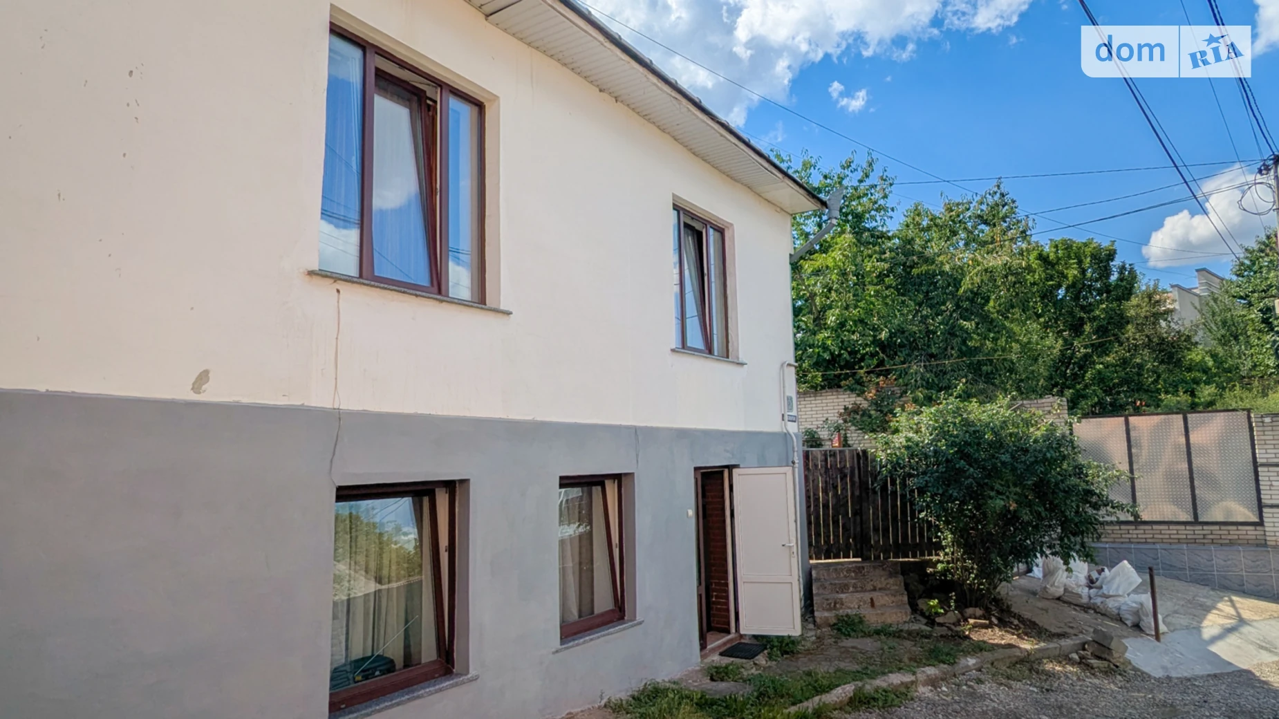 Продається будинок 2 поверховий 133 кв. м з балконом, цена: 150000 $ - фото 3