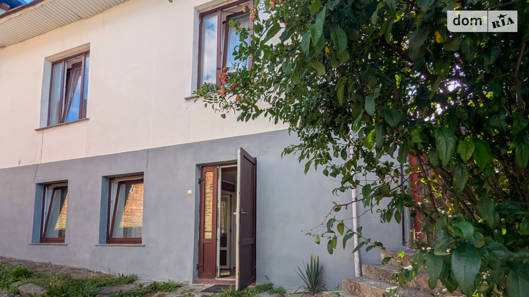 Продається будинок 2 поверховий 133 кв. м з балконом, цена: 150000 $ - фото 2