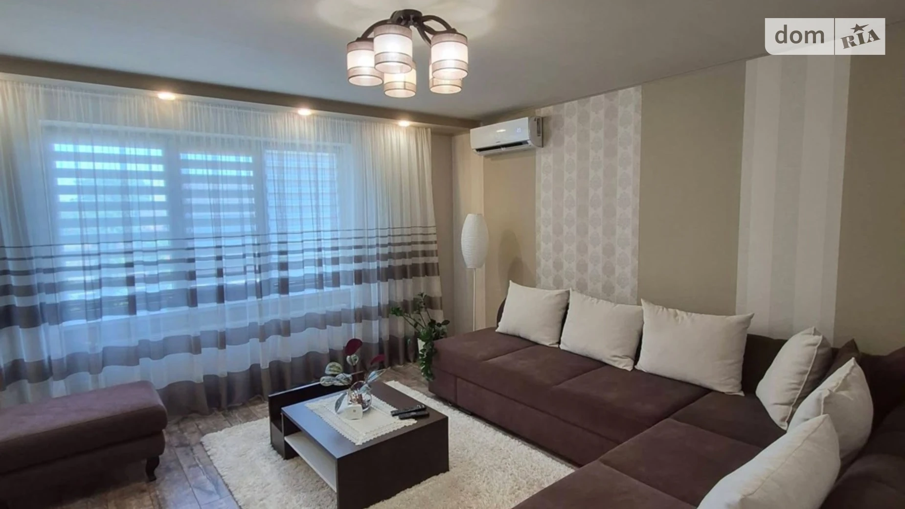 Продается дом на 2 этажа 241.5 кв. м с беседкой, цена: 150000 $ - фото 4