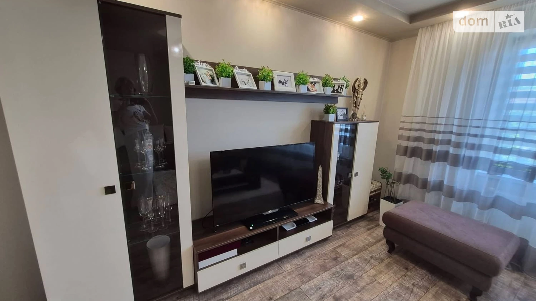 Продается дом на 2 этажа 241.5 кв. м с беседкой, цена: 150000 $ - фото 5