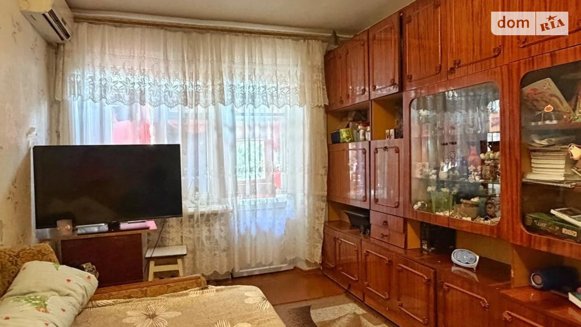 Продается 2-комнатная квартира 48 кв. м в Днепре, ул. Рабочая, 83 - фото 5