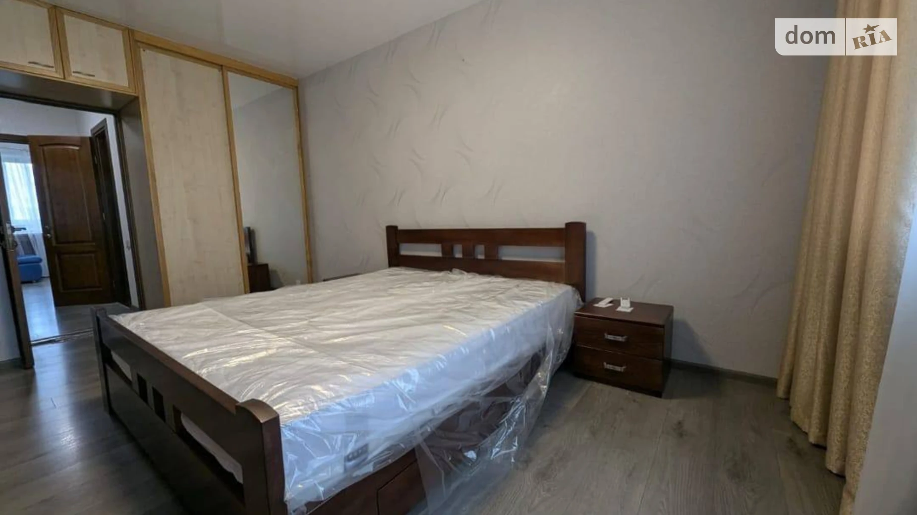 Продается 2-комнатная квартира 48 кв. м в Днепре, просп. Поля Александра, 10/12 - фото 2