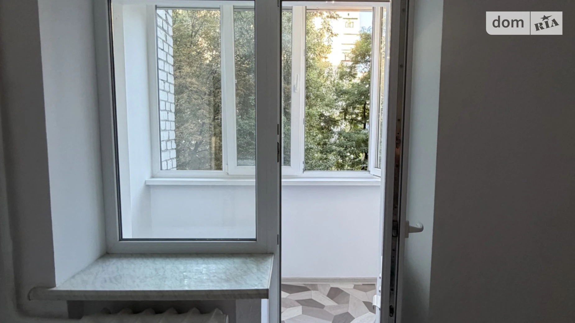 Продается 3-комнатная квартира 66.79 кв. м в Житомире, ул. Героев Десантников - фото 4